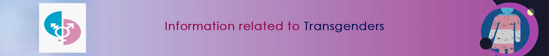 Inner Banner of Consumer Affairs
